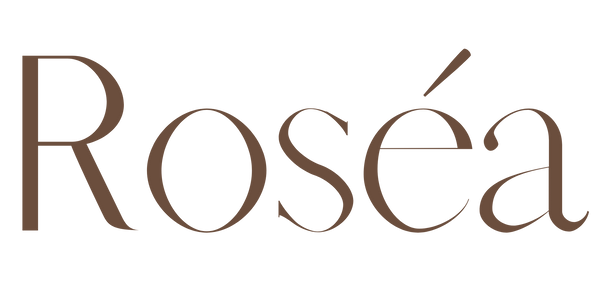 Roséa